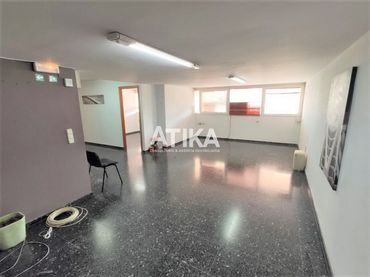 Office space for sale in Sant Josep - Zona Hospital