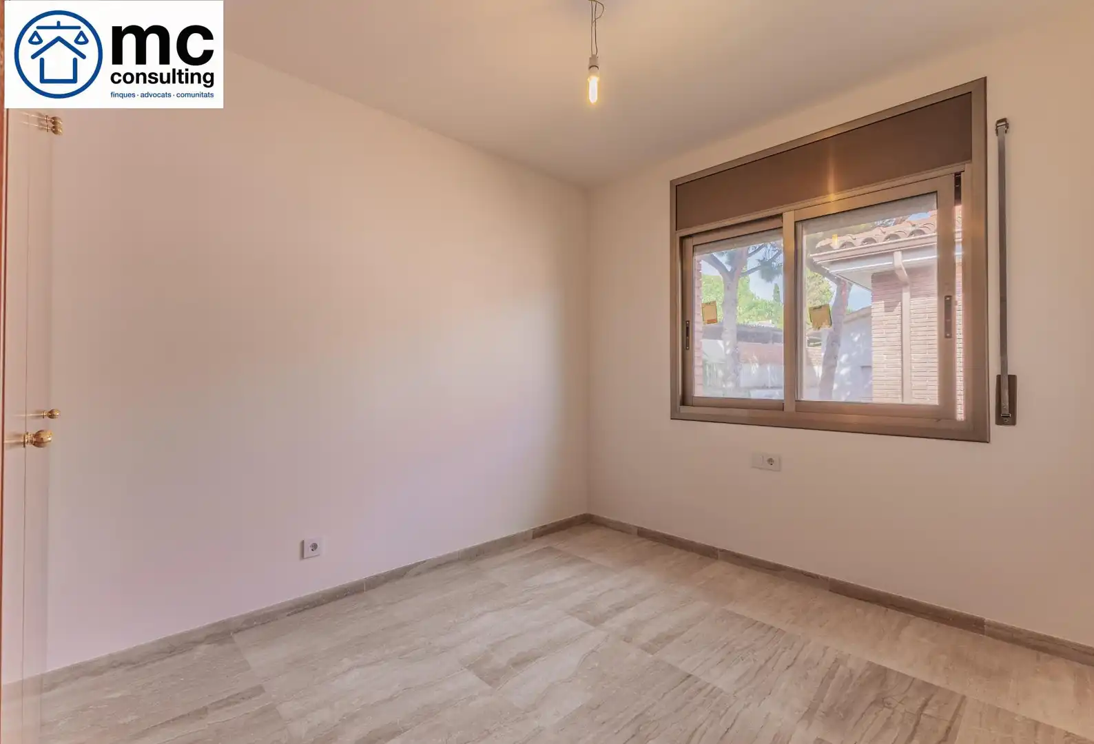 Casa amb jardí en venda a Avenida de Puig i Cadafalch, imagen 20