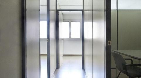 Photo 3 of Office for sale in Azpilañaga,  Pamplona / Iruña