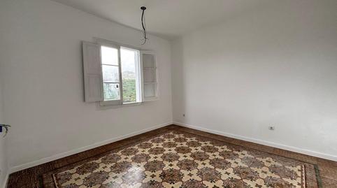 Foto 5 de Finca rústica en venta en Carretera Angostura la, Monte Lentiscal - Las Meleguinas, Santa Brígida