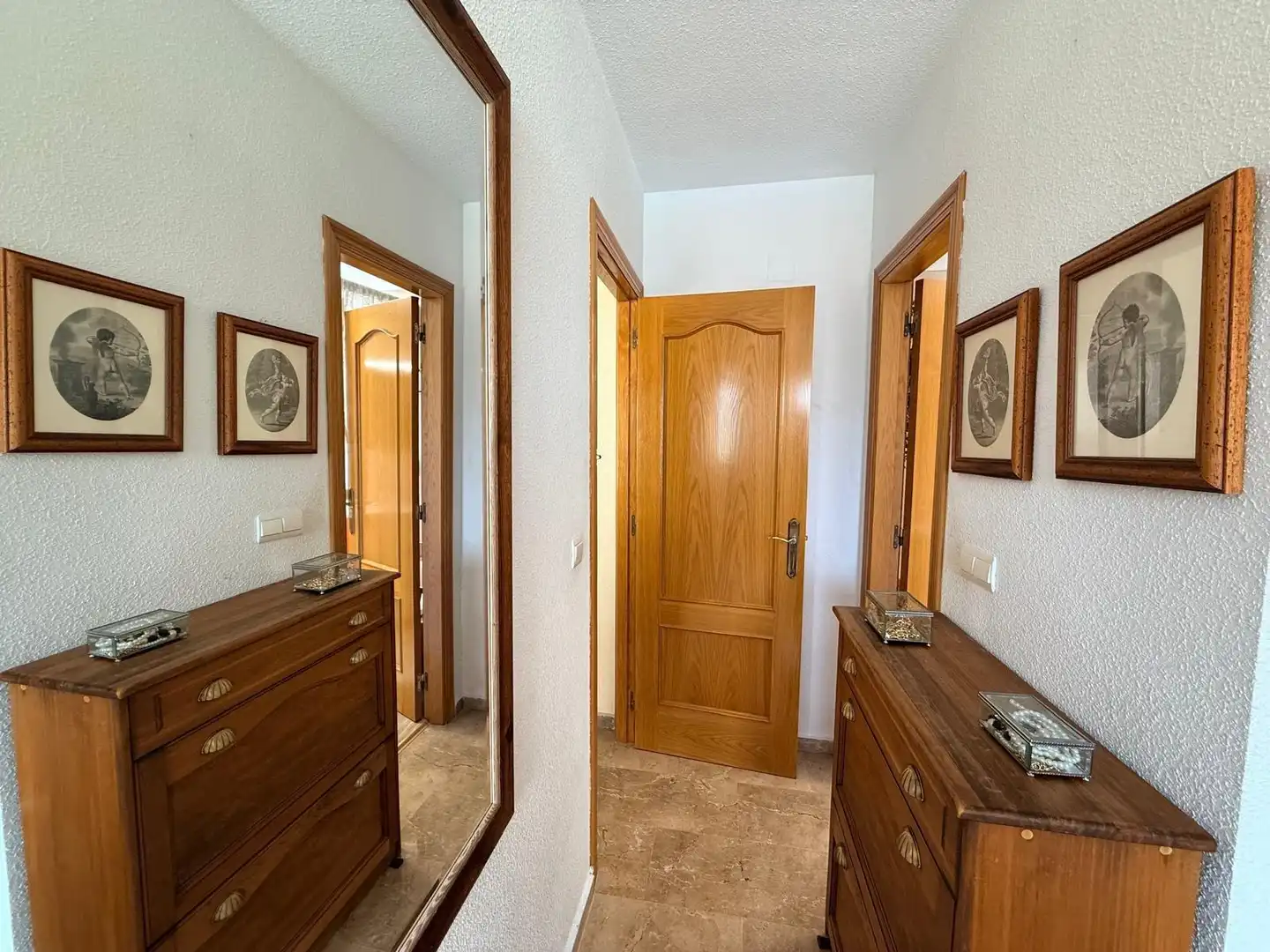 Appartamento con piscina in vendita a Levante Alto, imagen 27