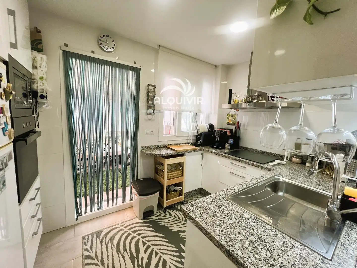 Maison mitoyenne à vendre à Matalascañas, imagen 13