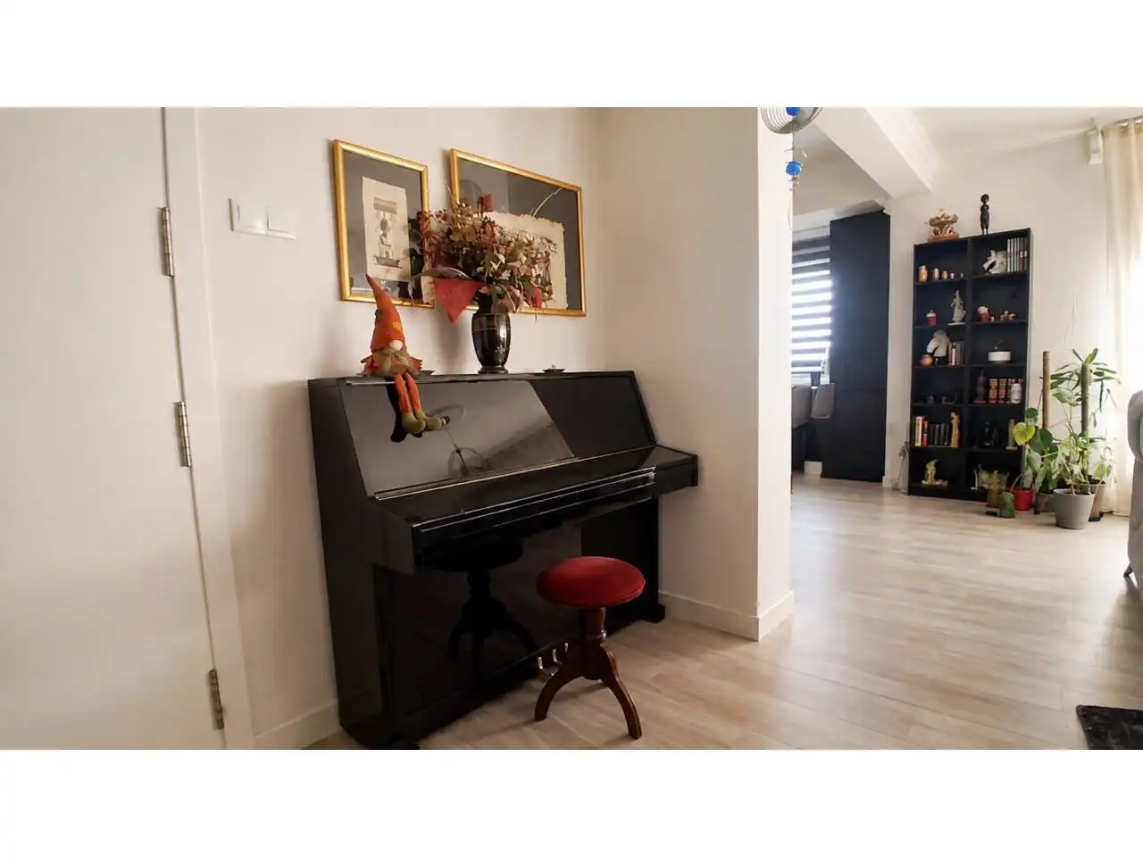 Appartement à vendre à Don Benito, imagen 9