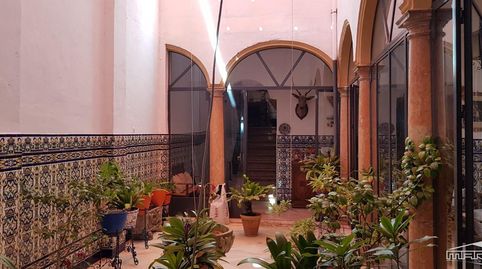 Foto 2 de Casa o xalet en venda a Aguilar de la Frontera, Córdoba