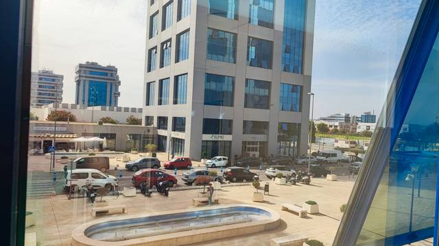 Oficina en Venta en Calle Arquitectura, 20 en San Jerónimo - La Bachillera