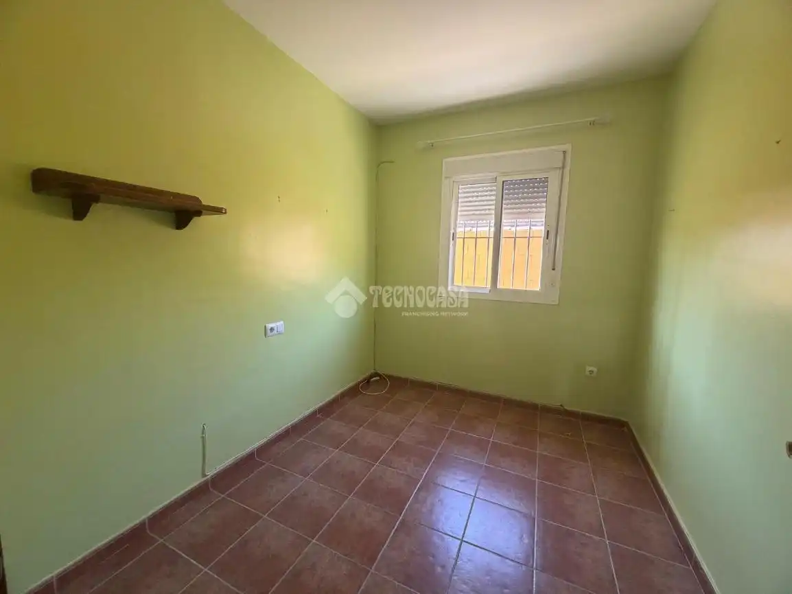 Maison rustique à vendre à Los Franceses – La Vega, imagen 19