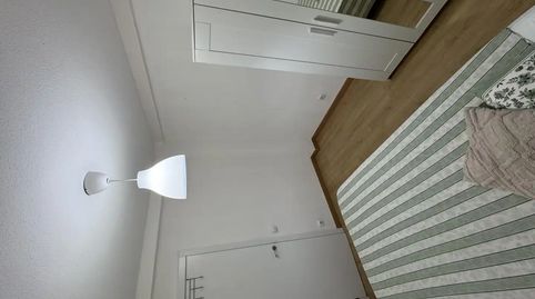 Foto 2 de Apartament de lloguer a Calle de Portugal, 50, Fuenlabrada II - El Molino, Fuenlabrada