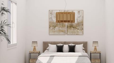 Photo 4 of Apartment for sale in Hispanoamérica - Bernabéu,  Madrid Capital