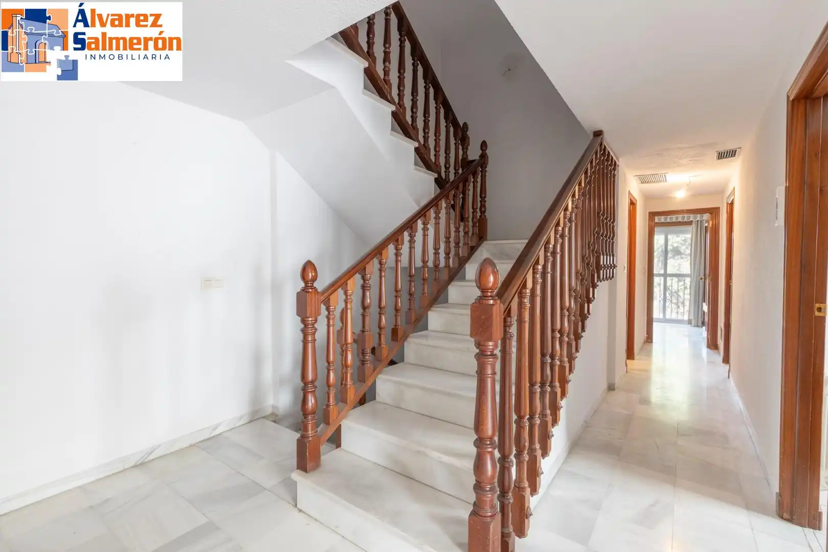 Detached homes for sale in Granada  with Heating, Terrace and Storage room