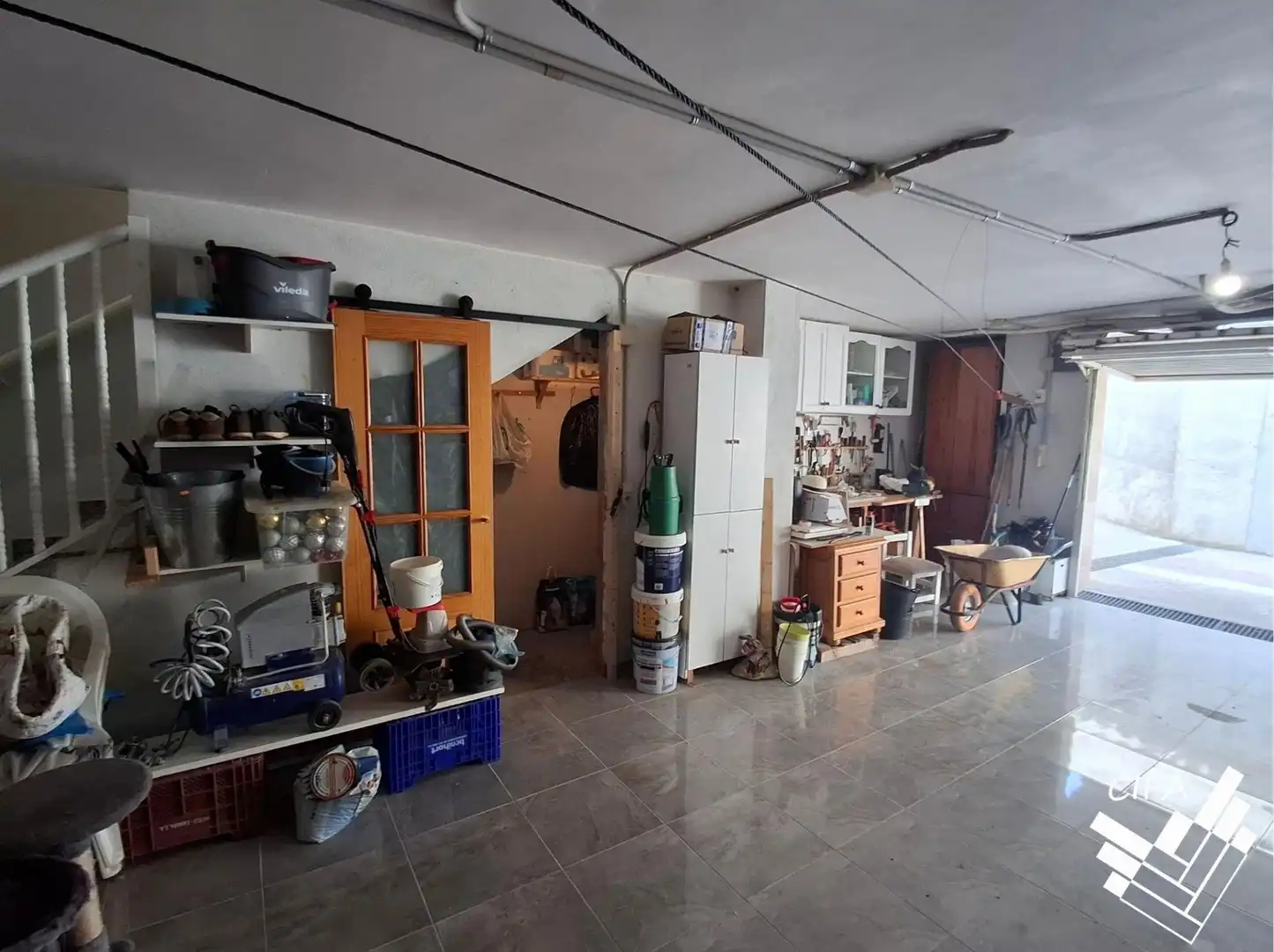 Villa con giardino in vendita a Alcanar, imagen 28