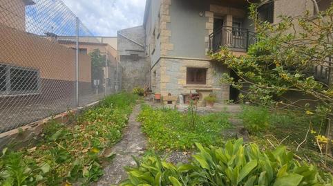 Photo 5 of House or chalet for sale in Monistrol de Calders, Barcelona