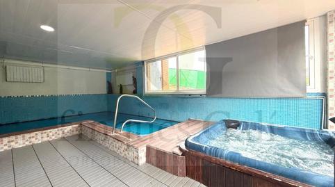 Photo 2 of Houses for sale in El Pont de Vilomara i Rocafort, Barcelona