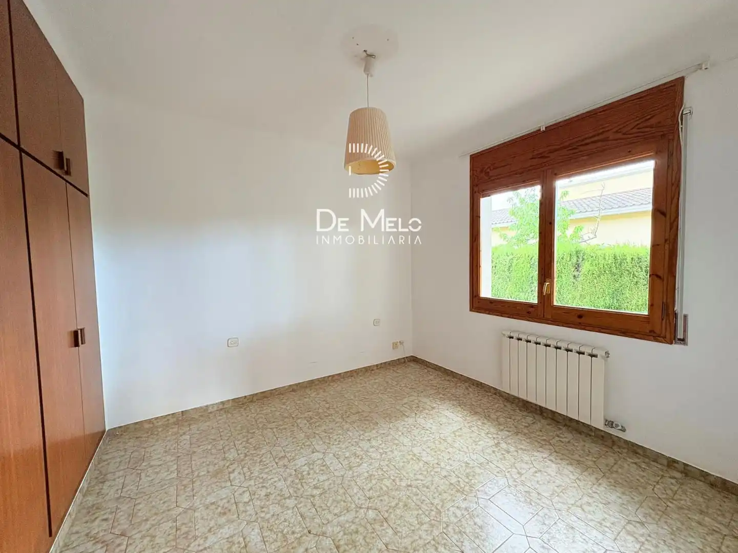 Casa o chalet de alquiler en Olot, Collbató