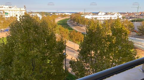 Foto 2 de Piso en venta en Calle Móstoles, 8, Pilar de la Horadada ciudad, Pilar de la Horadada