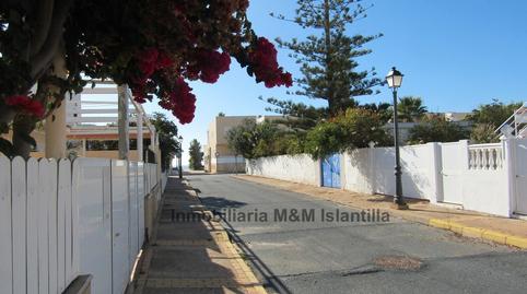 Foto 2 de Planta baja en venta en Urbasur, Islantilla