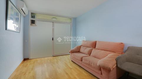 Foto 5 de Pis en venda a Santa Eulàlia, Barcelona