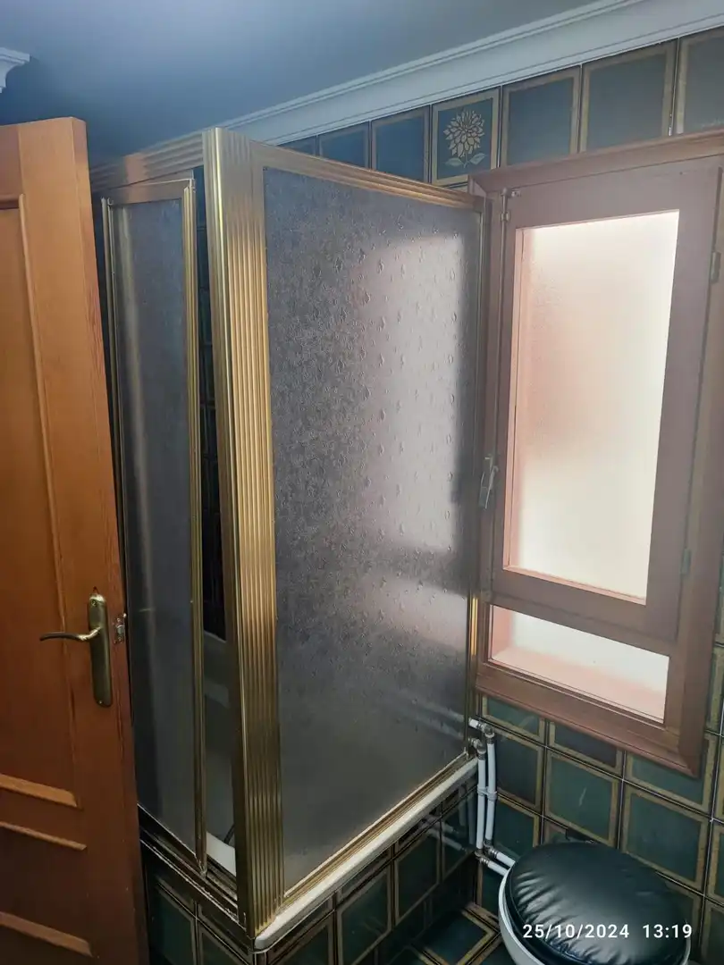 Piso con ascensor en venta en Lorca Ciudad, imagen 24