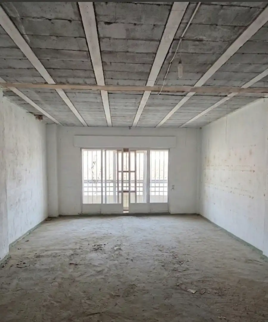 Gemischtgenutztes Gebäude zum Verkauf in Parque de la Constitución 5a, imagen 5