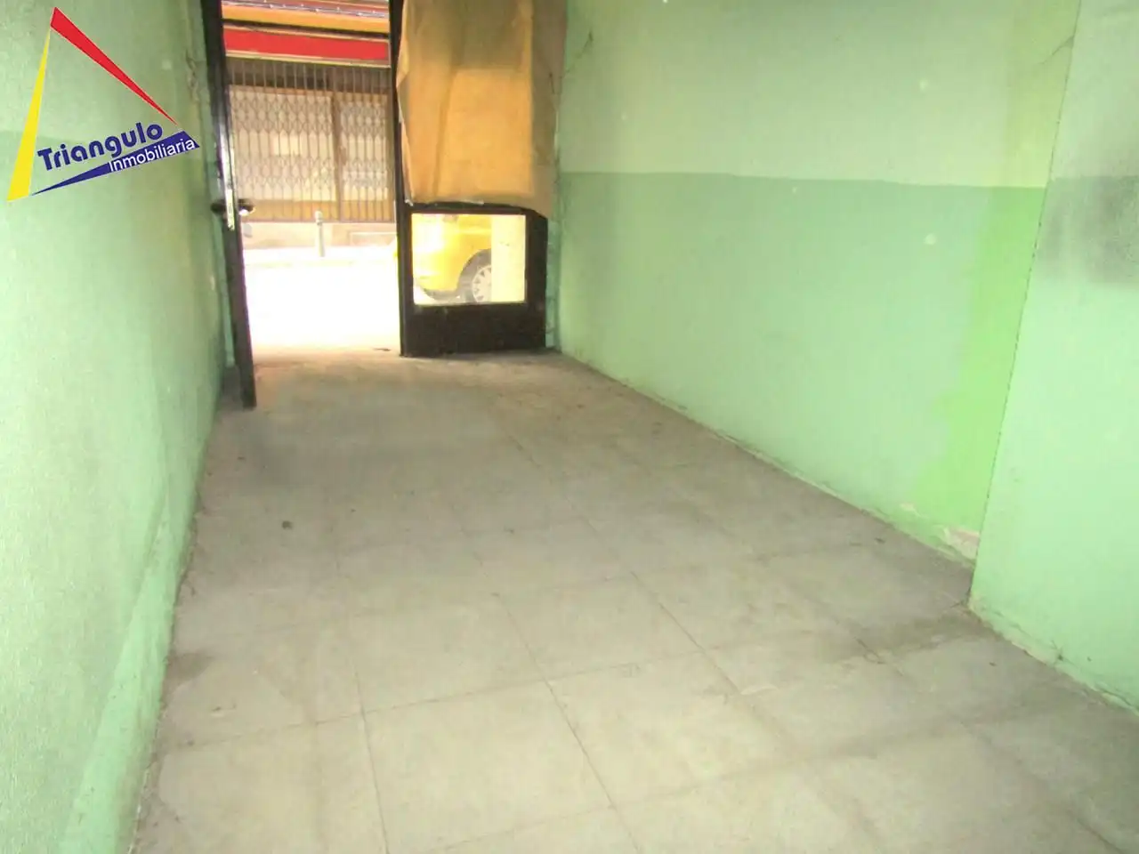 Local comercial de lloguer a Centro, imagen 4
