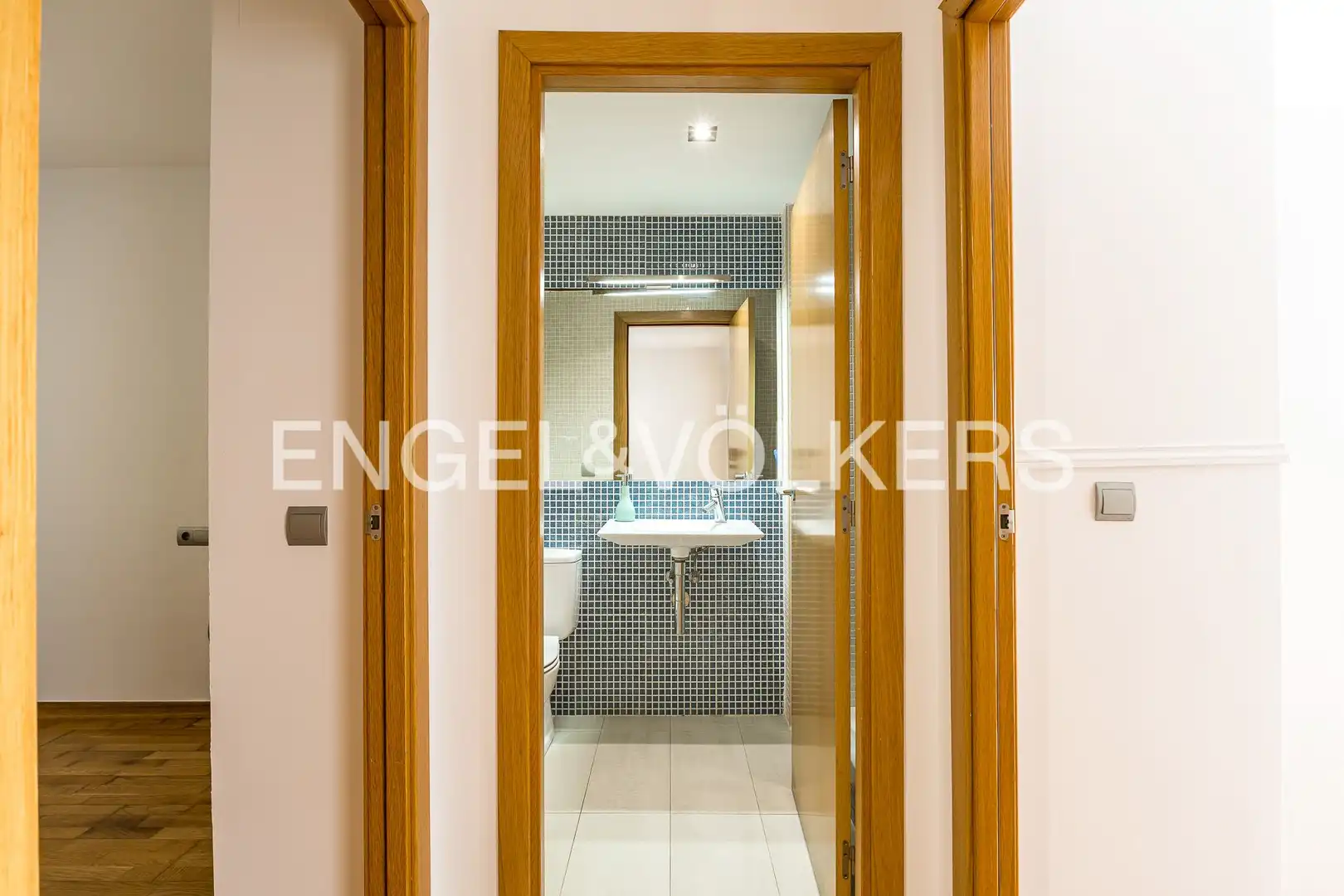 Apartament en venda en Cubelles amb Aire condicionat, Calefacció i Terrassa