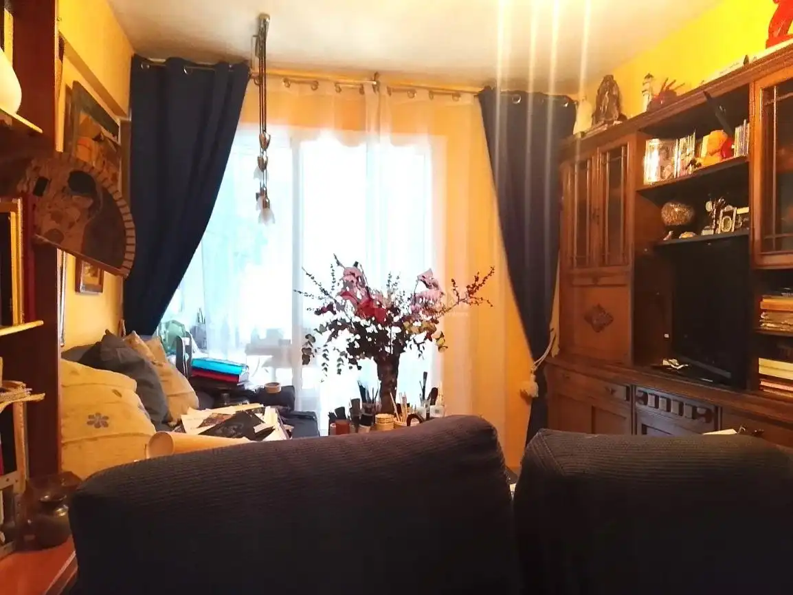 Appartement avec terrasse à vendre à Cerro - Amate, imagen 19