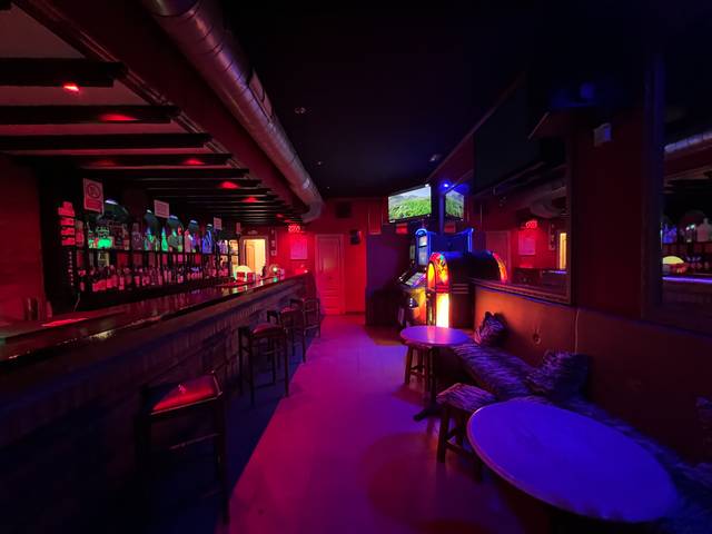 Local comercial en Venta en Calle de Rojas Zorrilla en Caballería Española