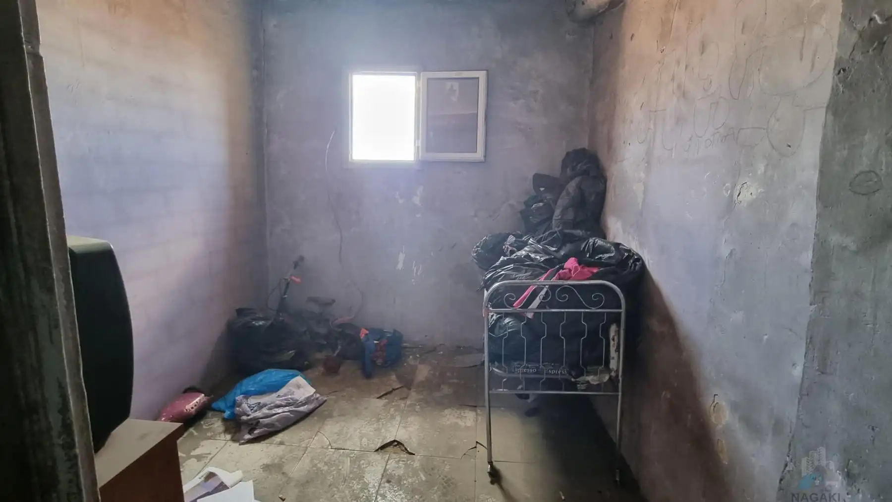 Casa o xalet en venda en Balaguer
