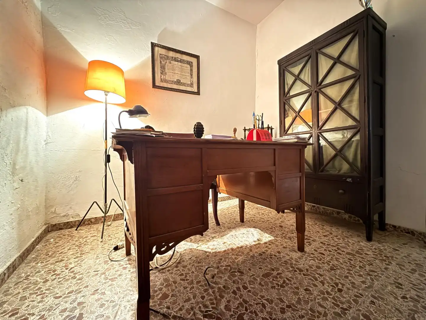 Casa en venda a Bujalance, imagen 48