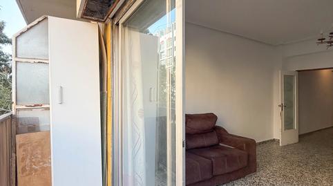 Foto 3 de Pis en venda a Carrer D'eduard Boscà, Mestalla,  Valencia Capital