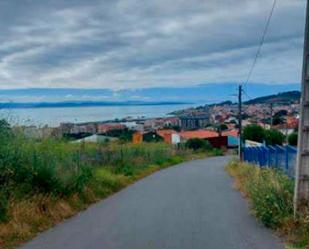 Exterior view of Residential for sale in Ribeira