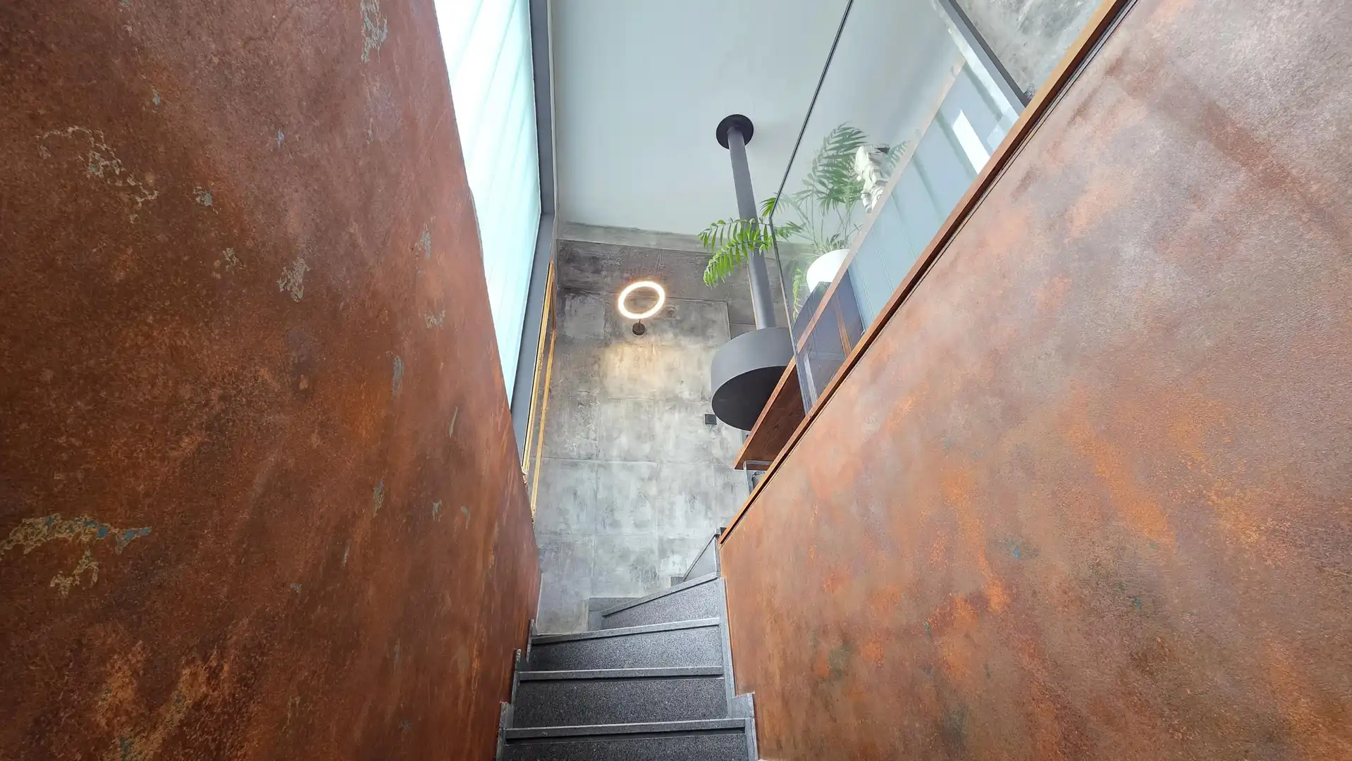 Duplexes for sale in Gandia  with Balcony
