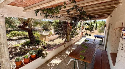 en LAmetlla de Mar, imagen 4