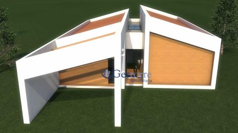 Photo 4 of House or chalet for sale in Gijón - la Pedrera, La Pedrera, Gijón