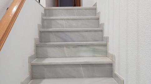 Foto 4 de Dúplex de lloguer a Carrús Oeste, Alicante