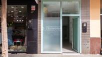 Premises for sale in N/A, Nueva Andalucía, imagen 3