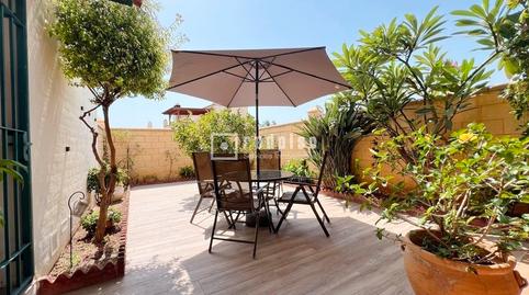 Foto 3 de Casa o xalet en venda a Añoreta, Añoreta Golf - Paraíso del Sol, Málaga