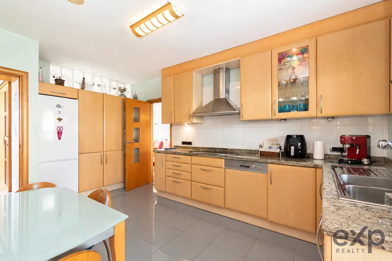 Casa con giardino in vendita a Calle VICARI JOAQUIM FUSTER, imagen 9