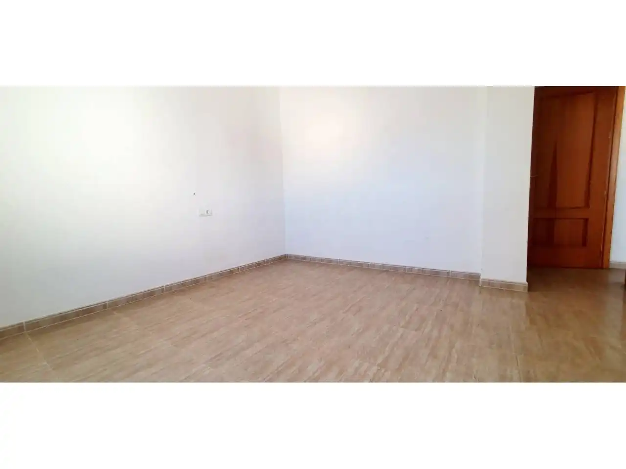 Wohnung mit Aufzug zum Verkauf in Calle Bartolomé de Las Casas 30, imagen 61