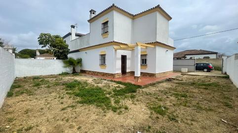 Photo 3 of House or chalet for sale in Pelagatos - Pago del Humo, Cádiz