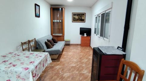 Foto 4 de Casa o chalet de alquiler en N/a, Vilanova de l'Aguda, Lleida