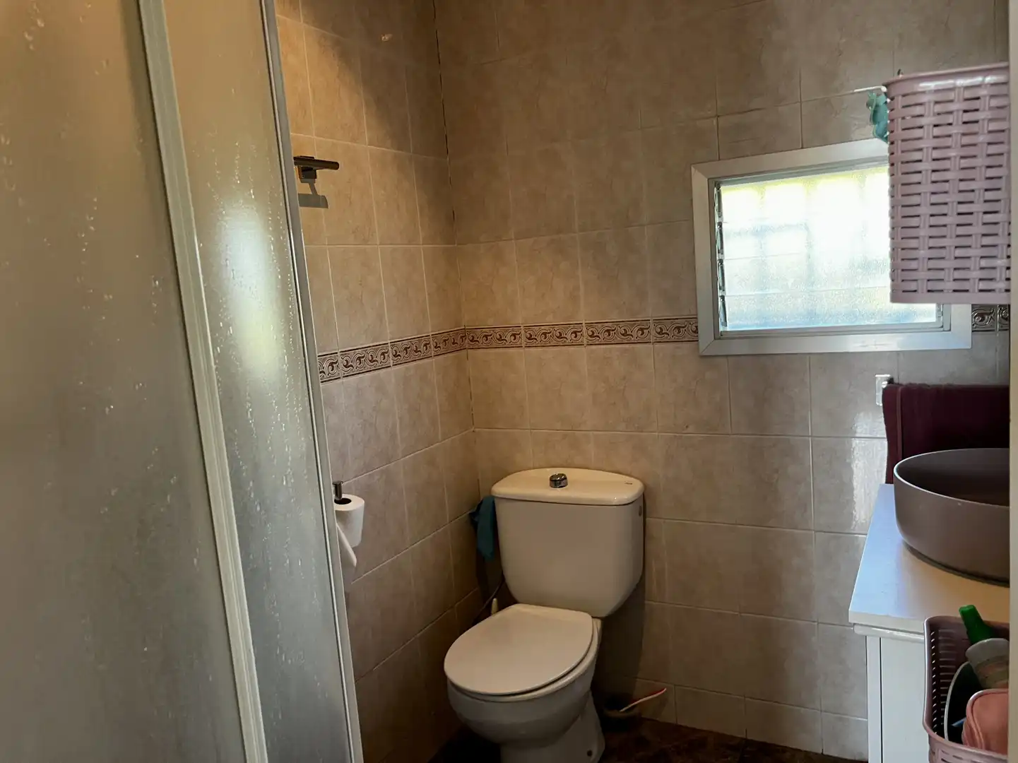 Casa amb piscina en venda a Turís, imagen 31