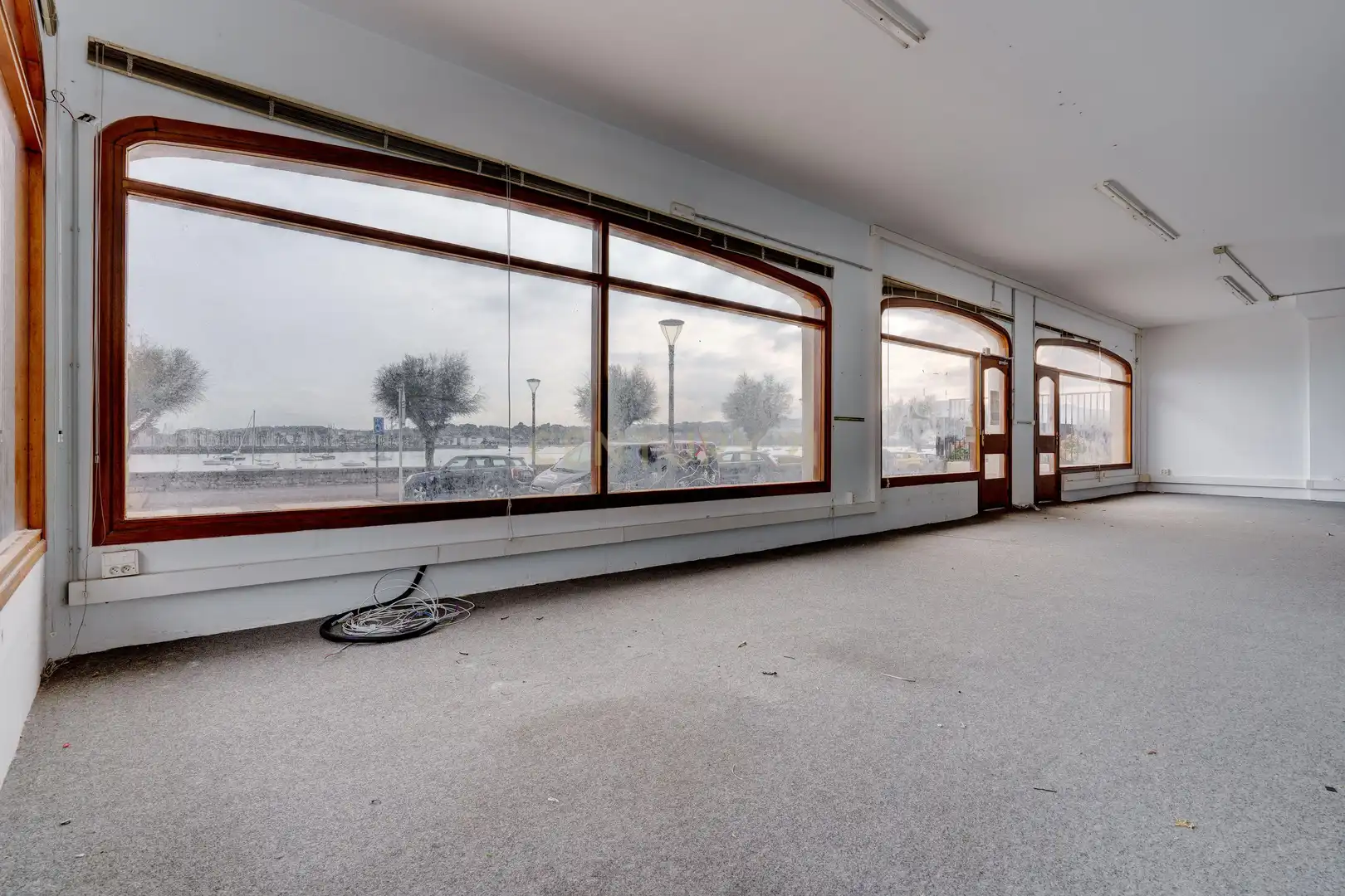 Geschaftsraum zum Verkauf in Bidasoa Ibilbidea, 18, 20280 Hondarribia, Gipuzkoa, 18, Hondarribia