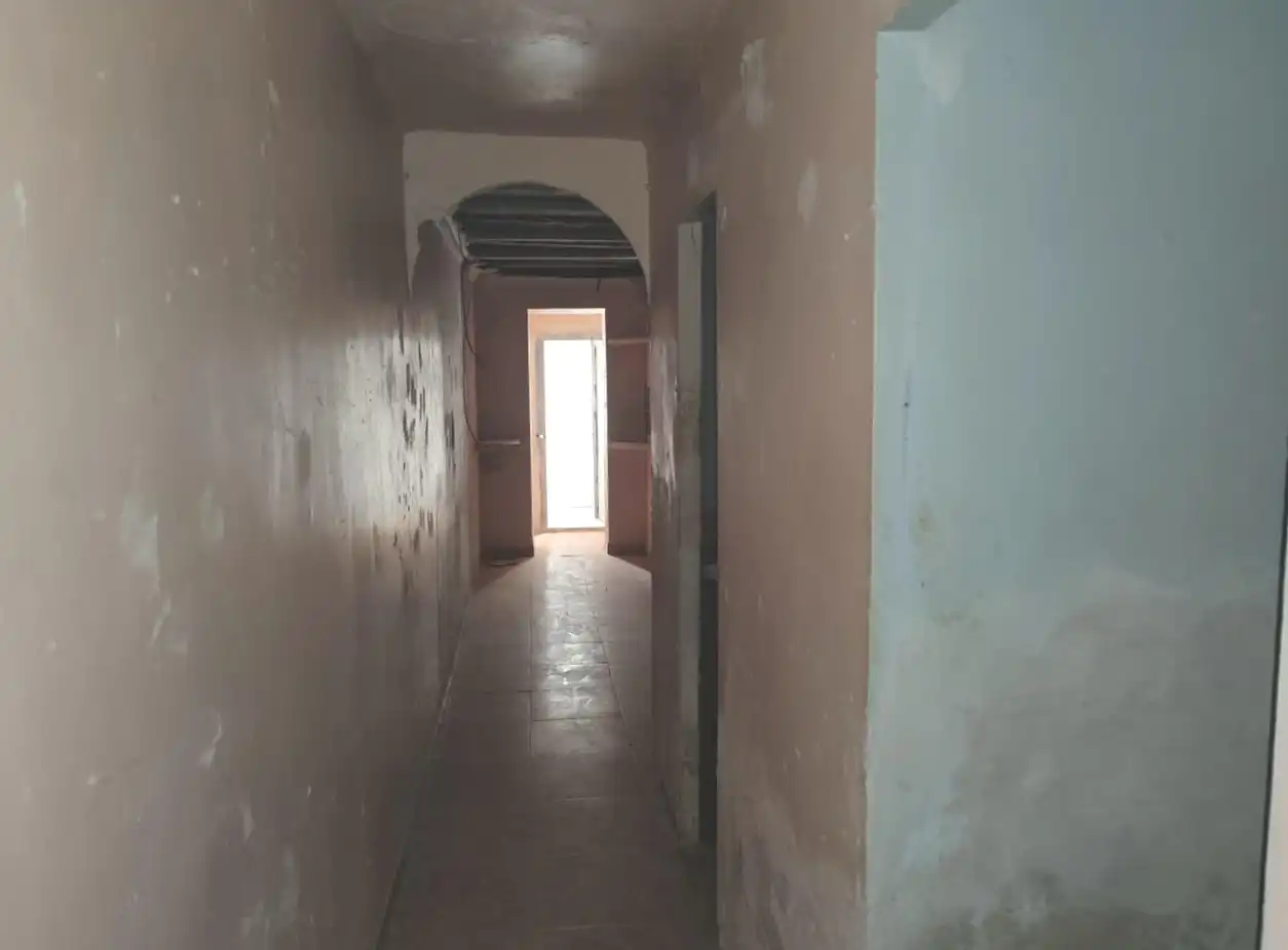 Flat for sale in Francesc Macia, imagen 5