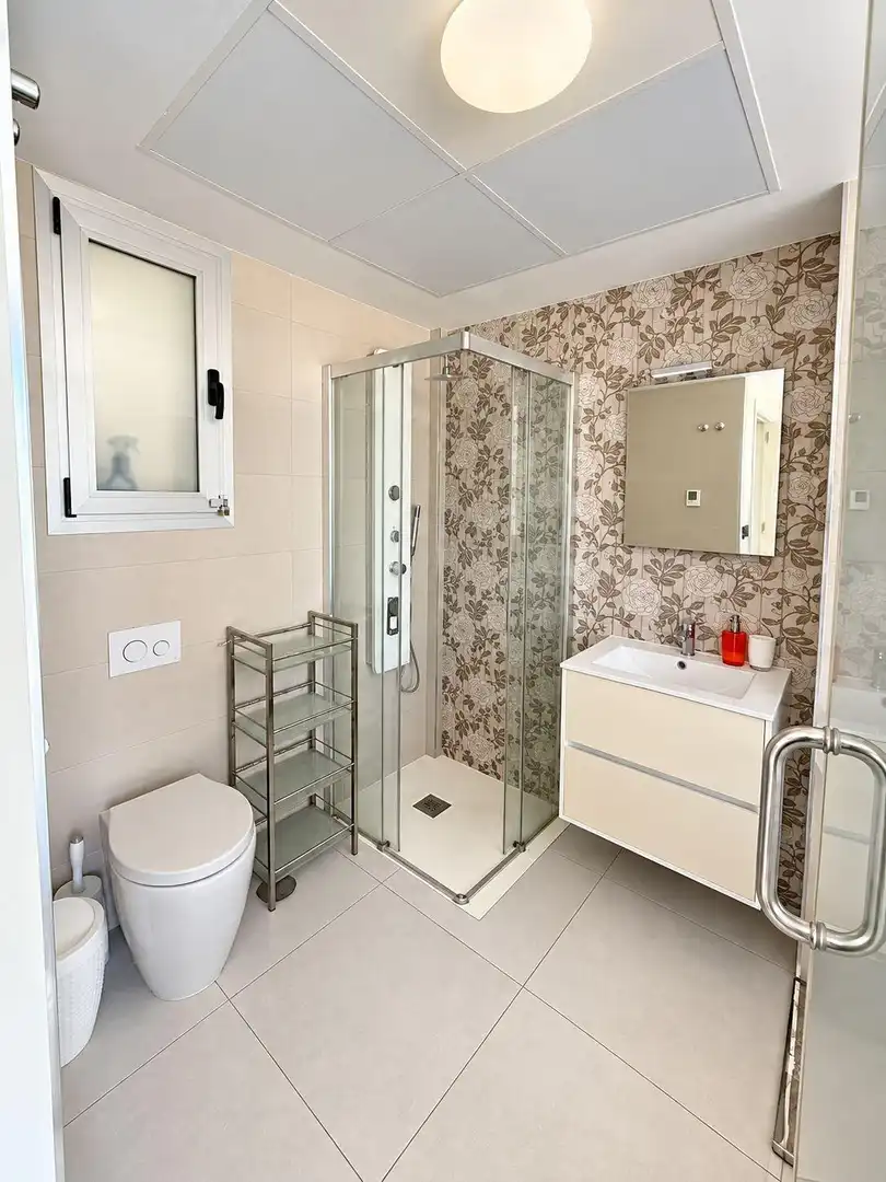 Villa in vendita a Orihuela Costa, imagen 18