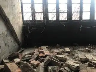 Haus zum Verkauf in La Juncar, imagen 23