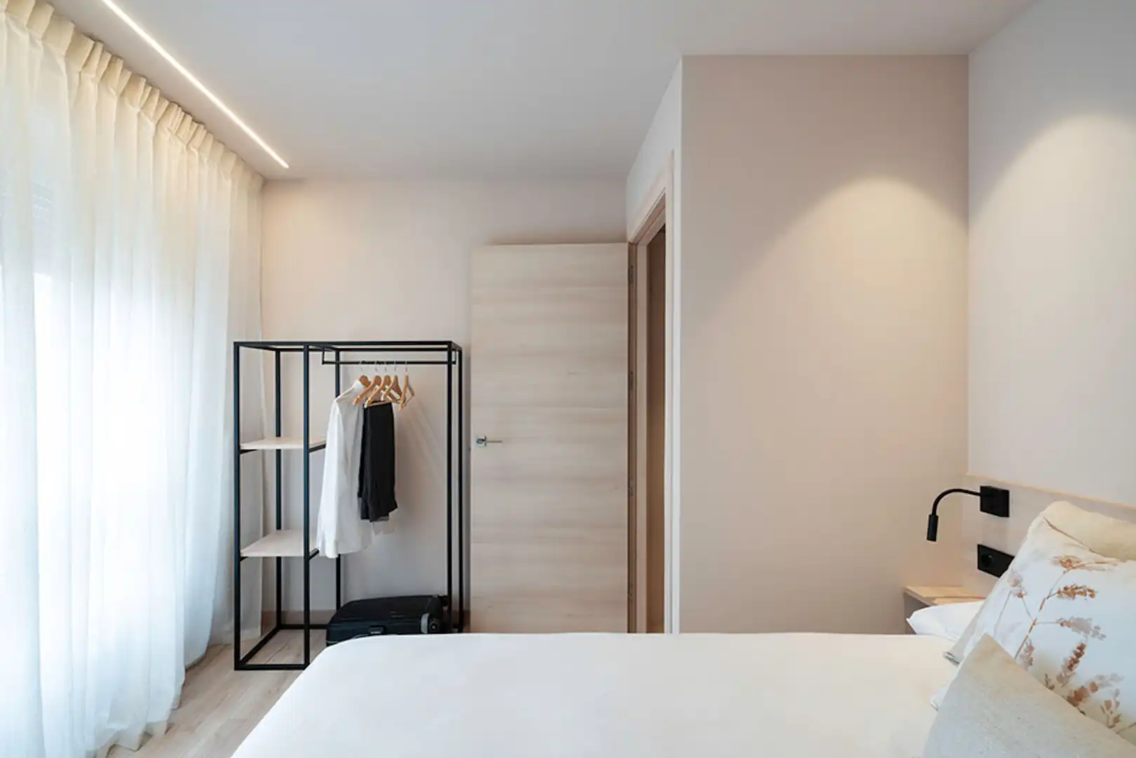 Apartamento en venta en Bocairent, Valencia