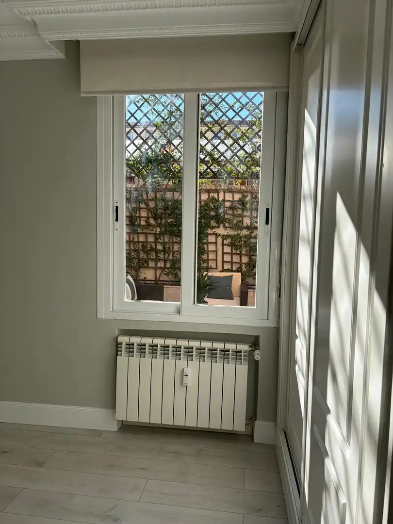 Appartement avec ascenseur à louer à Barrio de Salamanca, imagen 16