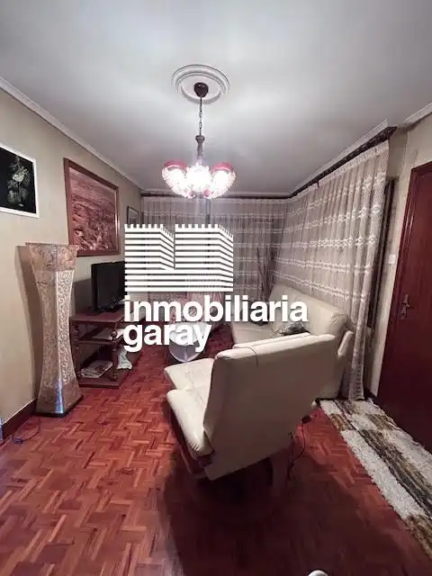 Casa in vendita a Trespaderne, imagen 16