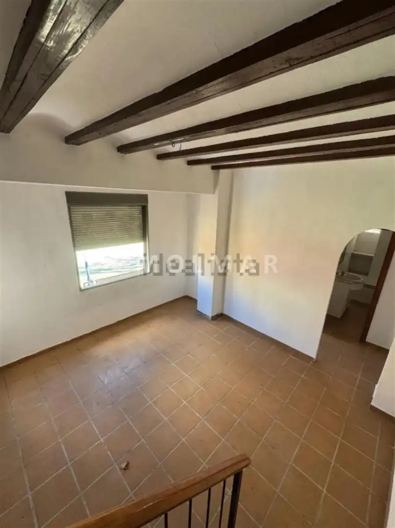 Casa en venta en Xàtiva, imagen 26