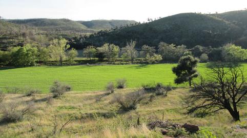 Foto 3 de Finca rústica en venda a La Vajol, Girona